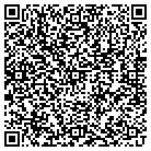 QR code with Hair Lines Styling Salon contacts