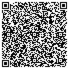 QR code with Fractal Rock Solutions contacts