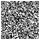 QR code with William Knight's Cleaning contacts