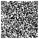 QR code with Jml Home Improvement contacts