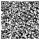 QR code with Garys Auto Sales contacts