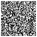 QR code with Hair Matters II contacts