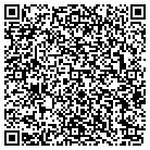 QR code with Hollister Park & Sell contacts