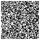 QR code with Identity One Corporation contacts