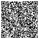 QR code with Imaging Technology contacts
