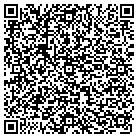 QR code with Informatics Innovations LLC contacts