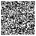 QR code with Manuel Deras Drywall contacts