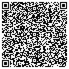 QR code with Genesis Bartending School contacts