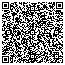 QR code with Maple Valley Dry Walling contacts