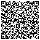 QR code with Marc Jension Drywall contacts