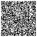 QR code with Ala Realty contacts