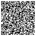 QR code with Yvette Stone contacts