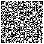 QR code with Integrated Informatics Inc Som 29 contacts