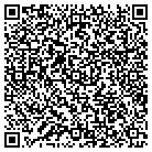 QR code with Dynamic Color Co Inc contacts