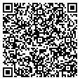QR code with Marhefka contacts