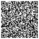 QR code with Next Tattoo contacts