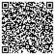 QR code with Jeff Lu contacts