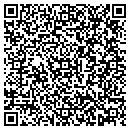 QR code with Bayshore Auto Sales contacts