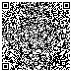 QR code with Griffin Collision Repair Center contacts