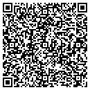QR code with Worcester Drafting contacts
