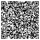 QR code with AAA Affordable Plumbing contacts