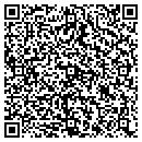 QR code with Guaranteed Auto Sales contacts