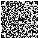 QR code with Ecstatic Tattoo LLC contacts