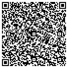 QR code with Gustasons Auto Sales contacts