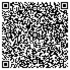 QR code with Normandy Ink Tattoos contacts
