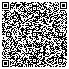 QR code with Marshall Drywall & Finish contacts