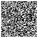 QR code with Cassandra Curry contacts