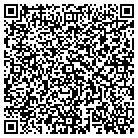 QR code with Hansen & Young Auto Auction contacts