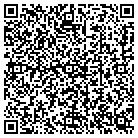 QR code with Mc Intire CPA Accountancy Corp contacts