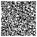 QR code with Nut House Tattoos contacts