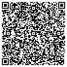 QR code with Nymbol Technology LLC contacts