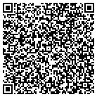 QR code with Triple M Tool Grinding contacts