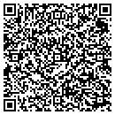 QR code with Matthew Kondel contacts