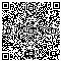 QR code with Oracle contacts