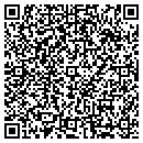 QR code with Olde Tyme Tattoo contacts