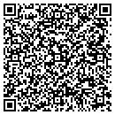 QR code with Patrick Hardin contacts