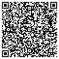 QR code with Apsco contacts