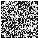 QR code with Daryl G Ovadia DDS contacts