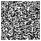 QR code with Olde Tyme Tattoo Parlour contacts