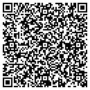 QR code with Mazarko Painting Drywall contacts