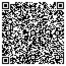 QR code with Empire Ink contacts
