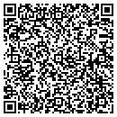 QR code with Mbt Drywall contacts