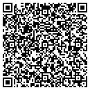 QR code with Great Times Rv Resort contacts