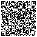 QR code with Mccombs Drywall contacts