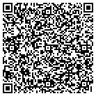 QR code with Simi Valley Library contacts