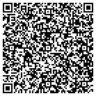QR code with RealTime Networking contacts